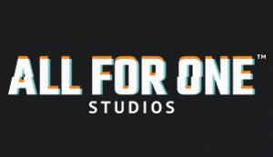 All For One Studios